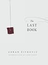 The Last Book