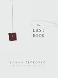 The Last Book