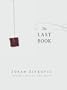 The Last Book