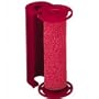 Caruso Professional Caruso Extra rollers small (674901)