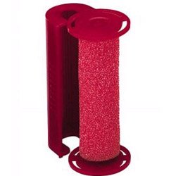 Buy Caruso Professional Caruso Extra rollers small (674901) by Caruso
