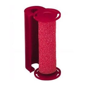 Caruso Professional Caruso Extra rollers small (674901)
