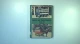 The pocket encyclopaedia of buses and trolleybuses before 1919