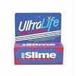 Red Slime Remover - Treats 250 to 300 gallons
