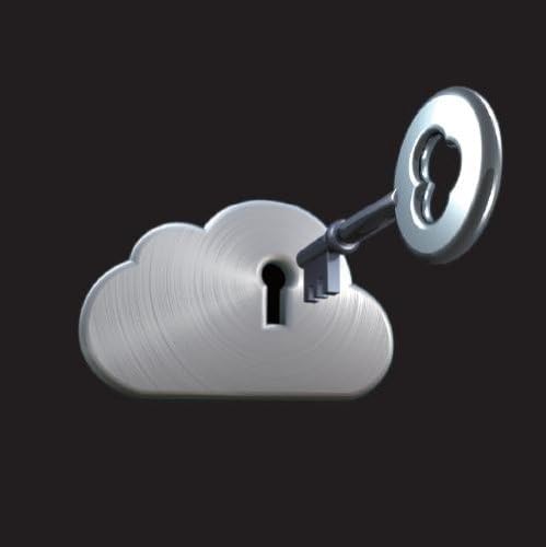 USB AES 256-bit hardware encryption pen drive with 8GB storage