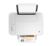 HP Deskjet 1512 Inkjet All-in-One Printer | Office Store