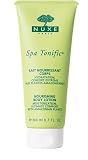 Nuxe Spa Tonific Nourishing Body Lotion 200ml/6.76oz