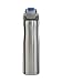 AVEX Brazos Water Bottle, Stainless Steel, 24-Ounce