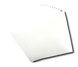 Collected Memories White Paper Pack for Scrapbook, Set of 10