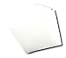 Collected Memories White Paper Pack for Scrapbook, Set of 10