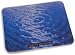 3M Repositionable Precise(tm) Mouse Mat For Laptop PC's