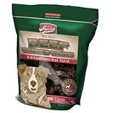 Merrick Canine Training Treats - Beef - 5 oz.