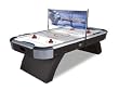 DMI HT280 7' Air Hockey Table