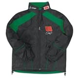 Dale Earnhardt Jr Jacket