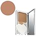 Clinique Acne Solutions Powder Makeup 20 Deep Neutral