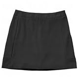 adidas Ladies ClimaCool Pleated Skorts