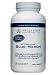 Integrative Therapeutics Blue Heron, 120 Capsules Integrative Therapeutics Blue Heron, 120 Capsules