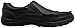 Skechers USA Men's Citywalk Malton Slip-On Loafer