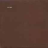 A [VINYL]
