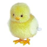 Peluche 10 cm IWAYA CORPORATION