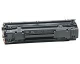 HP LaserJet P1006 Toner Cartridge - 2,000 Pages