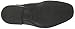 Geox Men's Federico 8 Lace-Up