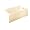 Bone