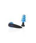 Speedo 8004967197 BioFuse Aquatic - T...
