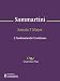 Search : Sonata F Major Sheet Music