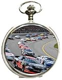 Pocket Watches with 14