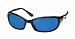 Harpoon Sunglasses