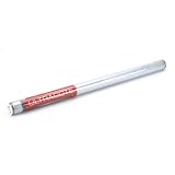 UltraCote Lite, Scale White by Hangar 9