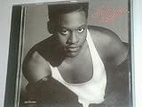 Johnny Gill