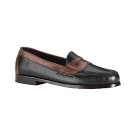 Buy Cole Haan Shoes, Pinch Penny Casual Loafers