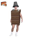 Costume Supercenter - *One Night Stand Adult Costume