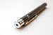Powerful Red Laser Pointer Pen Beam Light 5mW