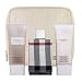 Burberry London Gift Set ($129 Value)