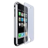 Delton Iphone Screen Protector Case Pack 10
