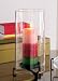 Partylite Essentials Hurricane Candle Holder