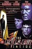 The Killer Inside