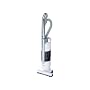 Panasonic �X�e�B�b�N�^�C�v�|���@ �z���C�g�V���o�[ MC-U51A-WS