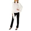 Merona&reg; Solid Wrap - Ivory