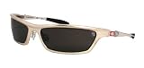 The North Face Lounge Sunglasses NF012S H01