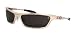 Sporting Goods : The North Face Lounge Sunglasses NF012S H01