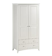 Marlow Wardrobe Marlow Wardrobe