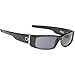 Spy Optic Hielo Sunglasses