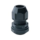 星和電機 エスシーロック 汎用タイプ SK-12L