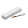 Medport Sharps on the Go 12 pc (Pack of 2)