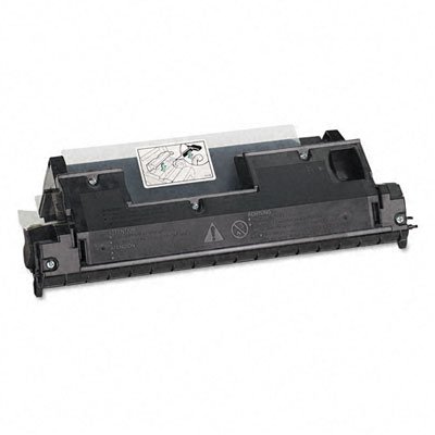 INNOVERA 770024005 Fax toner, replaces ominfax, ricoh & savin compatibles
