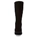 Thorlos Men's Thin Cushion Dress Crew Socks